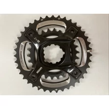 truvativ direct mount lánckerék csillag és 39-26t lánckerék truvativ direct mount lánckerék csillag és 39-26t lánckerék