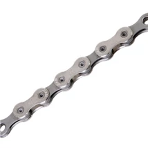 Sram PC 1071 10 sebességes lánc 114 szem ezüst Sram PC 1071 10 sebességes lánc 114 szem ezüst