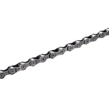 Shimano CN-E6090-10 10 sebességes E-bike lánc 126 tagú Shimano CN-E6090-10 10 sebességes E-bike lánc 126 tagú