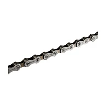 shimano deore cn-hg54 10 sebességes mtb lánc shimano deore cn-hg54 10 sebességes mtb lánc