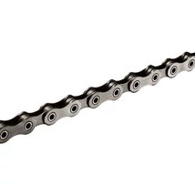 shimano cn-hg901-11 lánc
