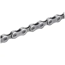 Shimano Deore XT CN-M8100 12 sebességes lánc