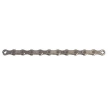 sram pc-1031 lánc sram pc-1031 lánc