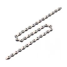 Sram PC-1170 11 sebességes lánc
