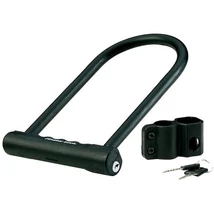 Masterlock 8170 200x100x12 U-lakat