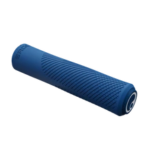 Ergon GXR-L XC/Maraton markolat, L-es, kék