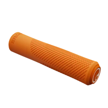 Ergon GXR-L XC/Maraton markolat, L-es, narancssárga