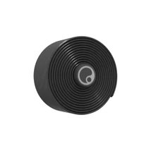 Ergon BT Road 2mm országúti kormányszalag, fekete