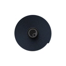 Ergon BT AllRoad 2.5mm országúti kormányszalag, Space Blue