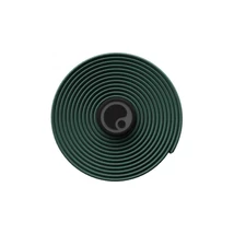 Ergon BT AllRoad 2.5mm országúti kormányszalag, Wilderness Green