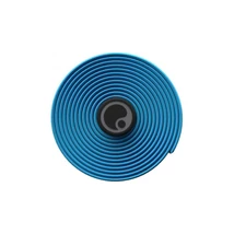 Ergon BT Road 2mm országúti kormányszalag, Horizon Blue