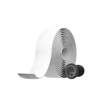 Ergon BT Road 2mm országúti kormányszalag, fehér