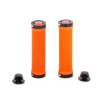 crosser hl-g201 bilincses gumi  kormánymarkolat