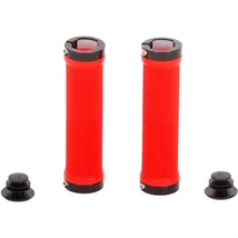 crosser hl-g201 bilincses gumi  kormánymarkolat