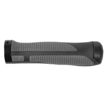 cube race s bilincses gumimarkolat fekete-szürke