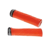 ergon ge1 evo ergonomikus downhill markolat narancs