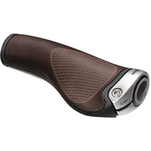 ergon gp1-l bioleder ergonomikus markolat barna bőr