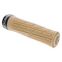 Ergon GE1 Evo ergonomikus gumi markolat, homokszín