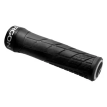 Ergon GE1 Evo ergonomikus gumi markolat, fekete