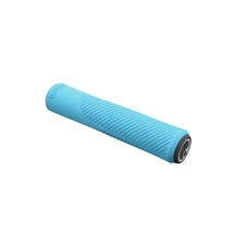 Ergon GXR Team XC/Maraton markolat 75g laser blue