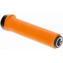 Ergon GD1 Evo Factory bilincses markolat frozen orange