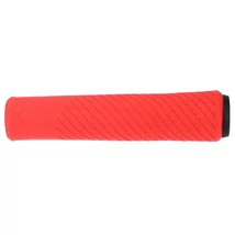 Ergon GXR Team XC/Maraton markolat 75g laser red