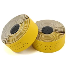 fizik microtex kormányszalag fizik microtex kormányszalag