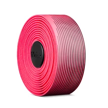 Fizik Vento Microtex Tacky 2mm BiColor országúti kormányszalag neon rózsaszín Fizik Vento Microtex Tacky 2mm BiColor országúti kormányszalag neon rózsaszín