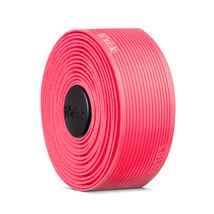 Fizik Vento Microtex Tacky 2mm országúti kormányszalag neon rózsaszín Fizik Vento Microtex Tacky 2mm országúti kormányszalag neon rózsaszín