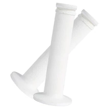 lizard skins aaron chase signature 135mm széles gumi kormány markolat