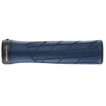 Ergon GA2 ergonomikus gumi markolat, sötétkék