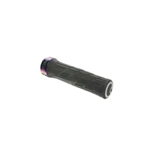 Ergon GE1 Evo Slim Factory ergonomikus gumi markolat Frozen Stealth/Oil slick