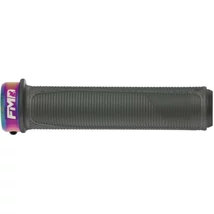 Ergon Enduro GFR1 Factory FMD Racing bilincses markolat Oil Slick/Frozen Stealth