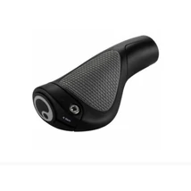 Ergon GP1-L komfort markolat fekete-szürke