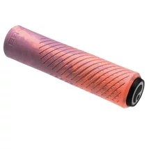 Ergon GXR-L XC/Maraton markolat, L-es, Lava rózsaszín/lila