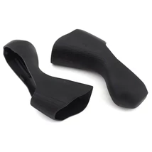 Shimano ST-R7020 országúti fékváltókar gumi burkolat, fekete