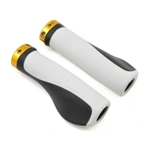 Specialized BG Contour bilincses markolat, fehér-fekete
