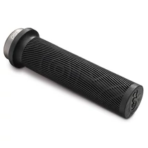 Specialized P.Dirt bilincses markolat, fekete