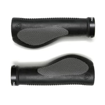 Spyral Ergolock 128mm bilincses markolat fekete-szürke