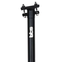 bts xc elite 31.6x350 fekete nyeregcső bts xc elite 31.6x350 fekete nyeregcső