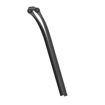 Ergon CF Allroad Pro Carbon Setback 27.2mm nyeregcső
