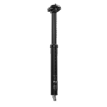 Fox Transfer Performance SE 31.6mm dropper nyeregcső, 200mm, belső bovden elvezetés