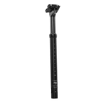 Fox Transfer SL P-SE 2026/22 27.2mm dropper nyeregcső, 50mm, belső bovden elvezetés, kar nélkül