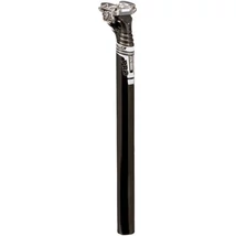 pro xcr 31.6x400 karbon nyeregcső