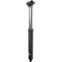Pro Tharsis dropper nyeregcső 30.9x160mm 0 fok