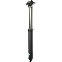 Pro Tharsis 31.6x546mm dropper nyeregcső 200mm út
