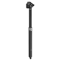 Rock Shox Reverb AXS 30.9x390mm vezeték nélküli elektromos dropper 125mm út, kar nélkül