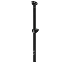 Rock Shox Reverb AXS B1 30.9x348.2mm vezeték nélküli elektromos dropper 100mm út, kar nélkül