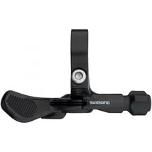shimano sl-mt500l dropper remote kar i-spec ev