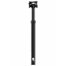 Fox Transfer Performance SL 30.9x360mm dropper nyeregcső 70mm út használt Fox Transfer Performance SL 30.9x360mm dropper nyeregcső 70mm út használt